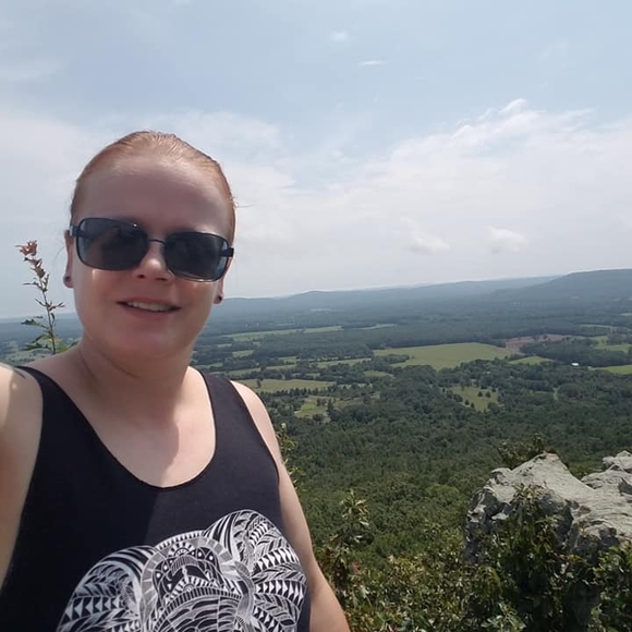 vyudina